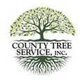 County Tree Service, Inc - Gastonia, NC - (704)568-7202 | ShowMeLocal.com