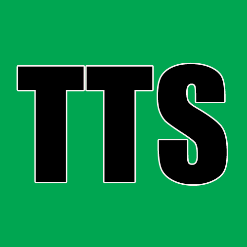 Terry Tree Service