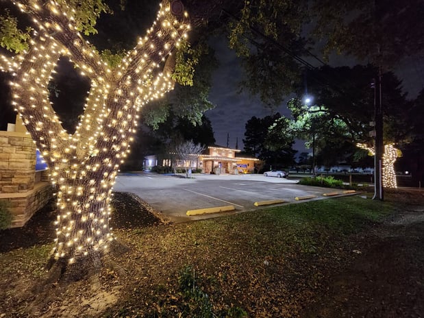 Images VCA Prestonwood Animal Hospital