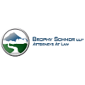 Brophy Schmor LLP - Medford, OR 97501 - (541)772-7123 | ShowMeLocal.com