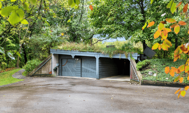 Images Weather Shield Roofing Systems | Lansing, MI