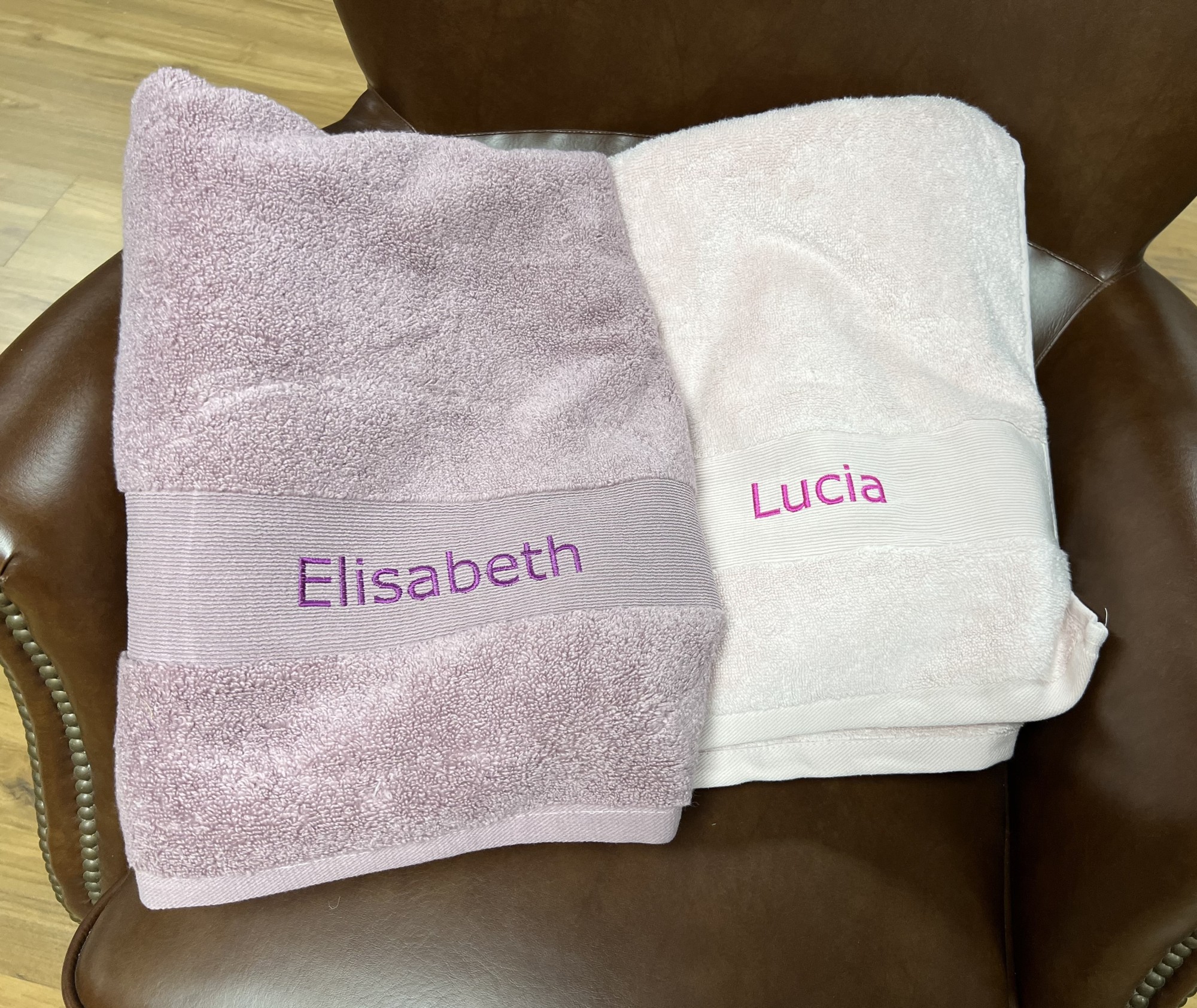 Images Tree Branding