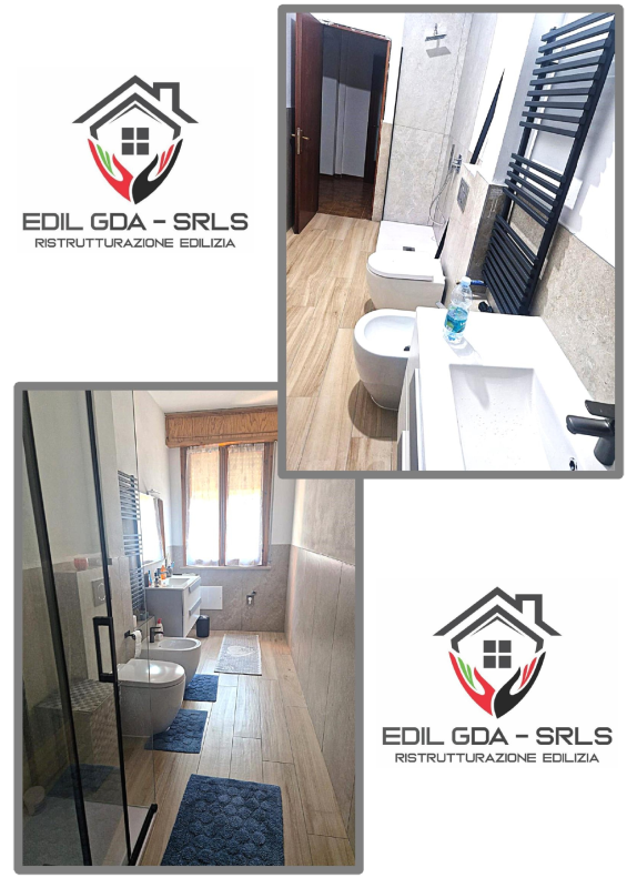 Images Impresa edile GDA