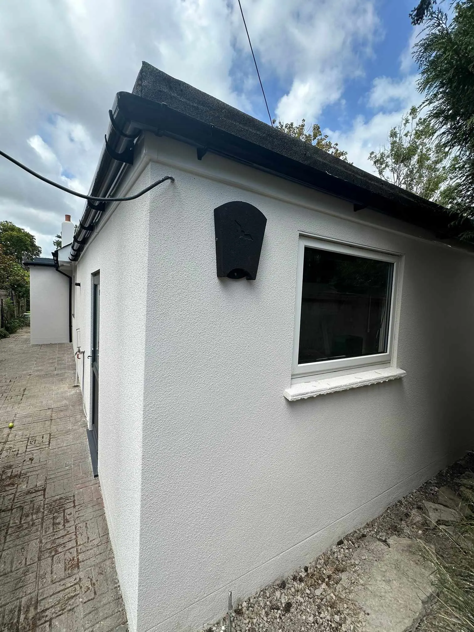 Images 3Lance Developments Ltd