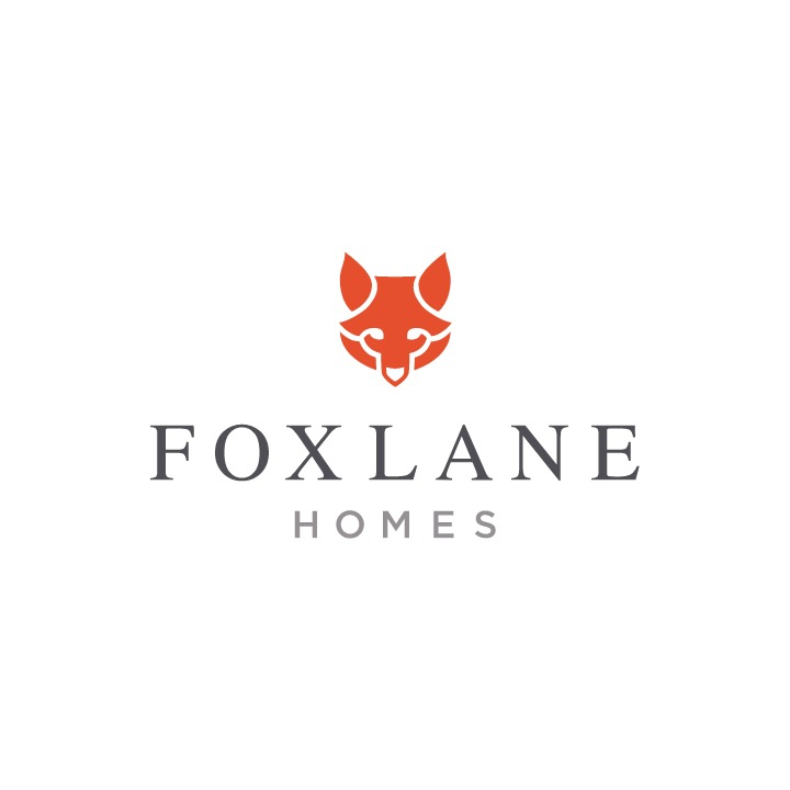 Walnut Grove by Foxlane Homes Logo