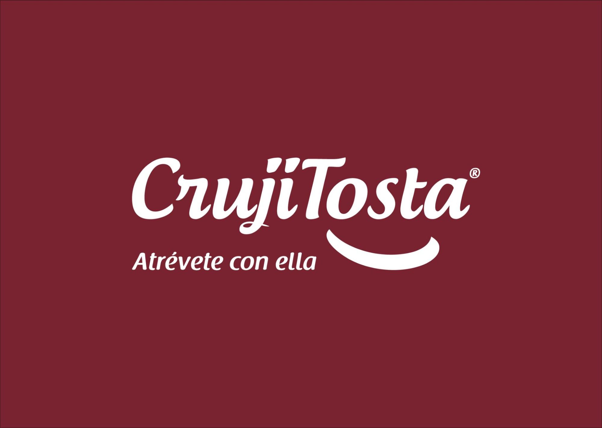 Images Big Baguettes