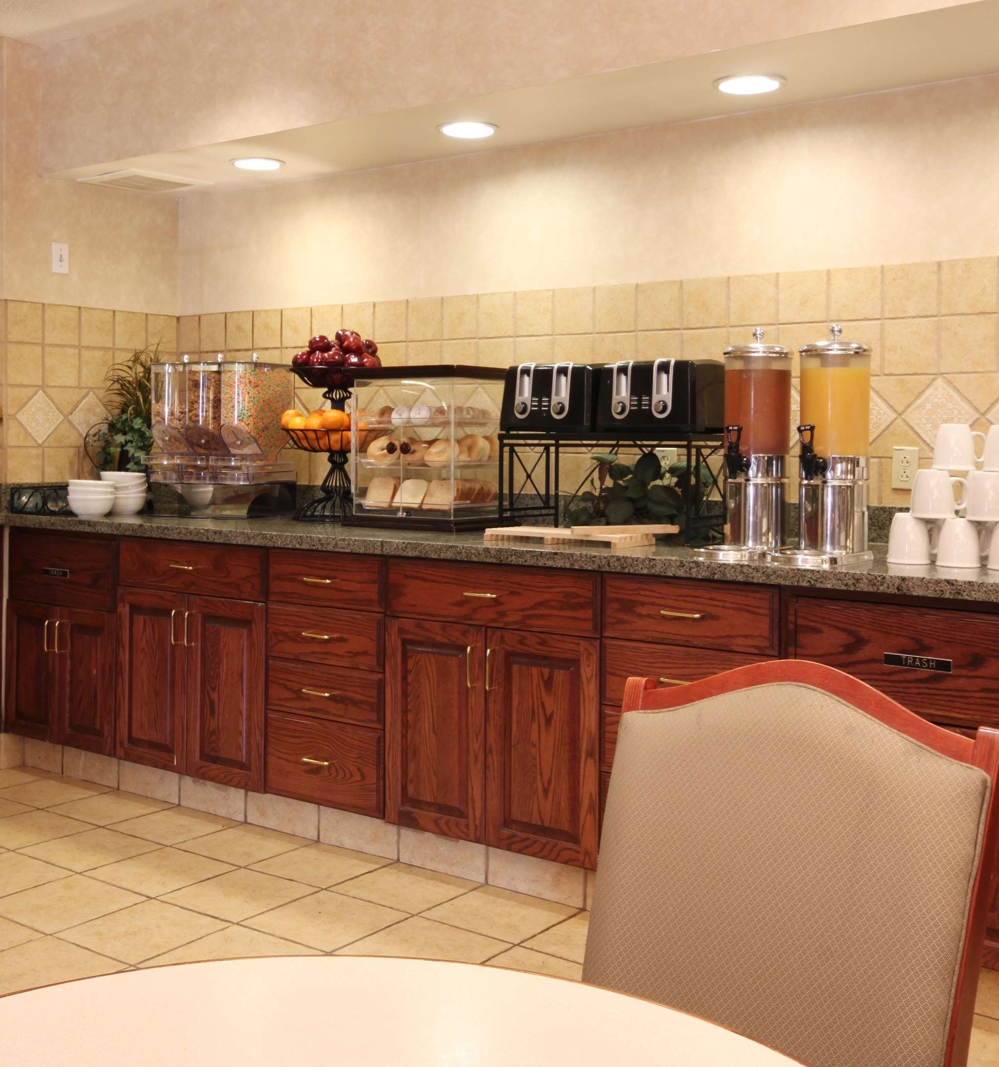 Homewood suites discounts coupons