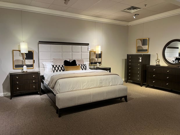 Images Value City Furniture
