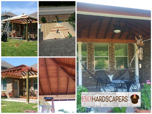 Images Exoservices