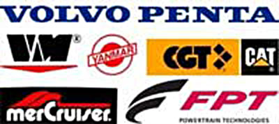 Images Pietrini Enzo e Figli