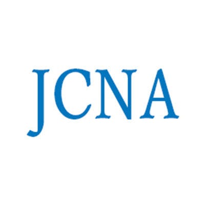 Just CNA's Inc Logo