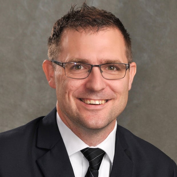 Images Edward Jones - Financial Advisor: Stephen Kirk