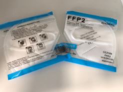 BauerPharm GmbH & Co. KG, Ober der Mühle 35 in Solingen