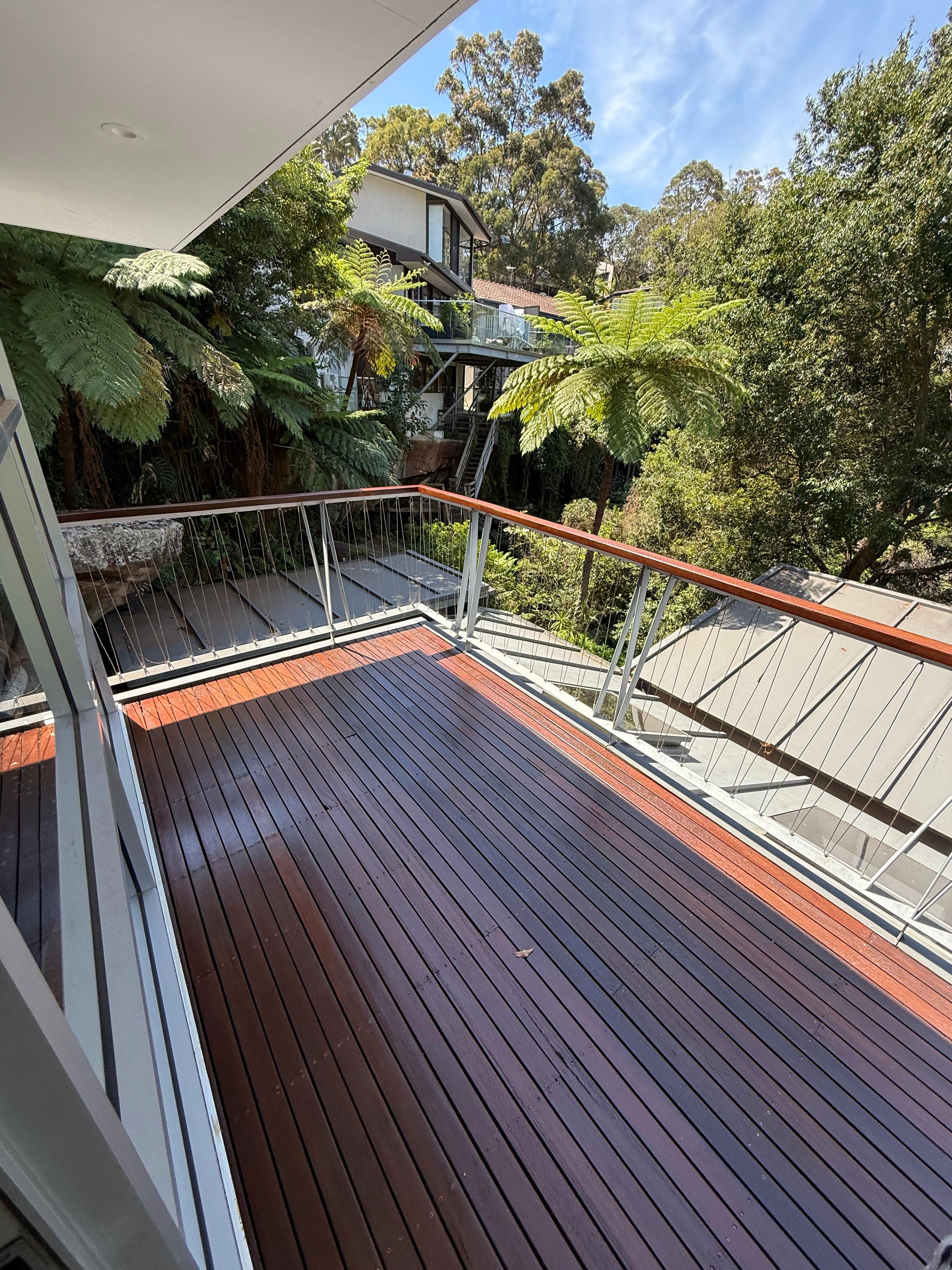 Images Vibrant finishes Pty LTD