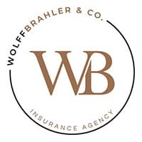 WolffBrahler & Co. Logo