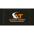 Pipas Alianza Torres Logo