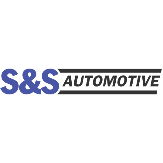 S&S Auto Restoration & Speed Shop