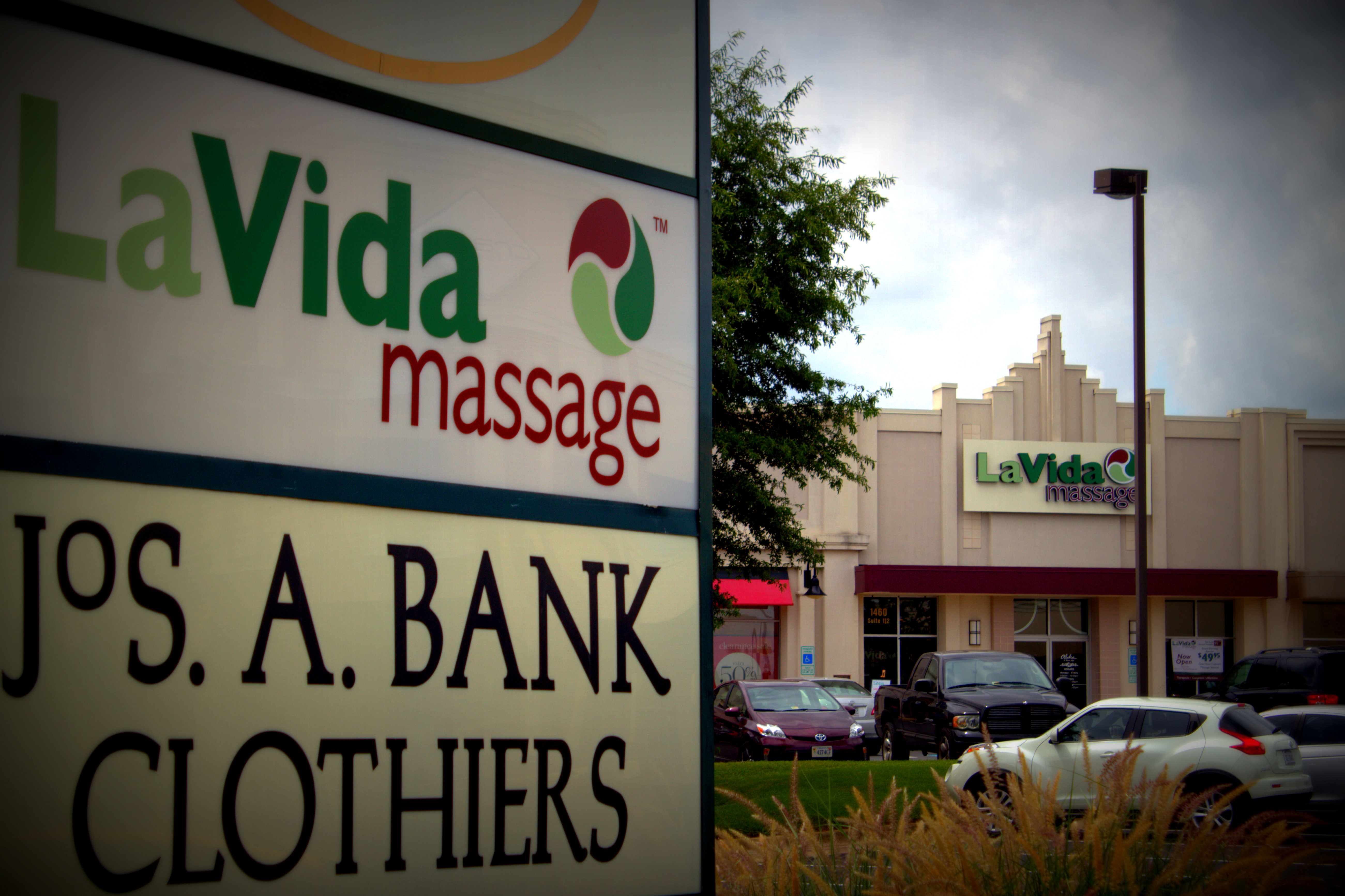fredericksburg va massage fredericksburg va massage