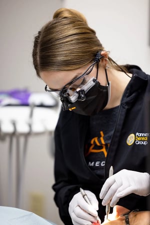 Images Panneton Dental Group