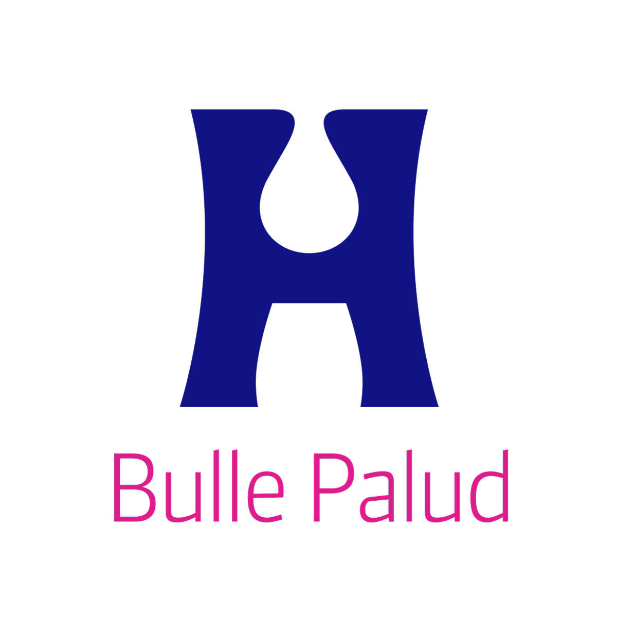 Halle aux Boissons Logo