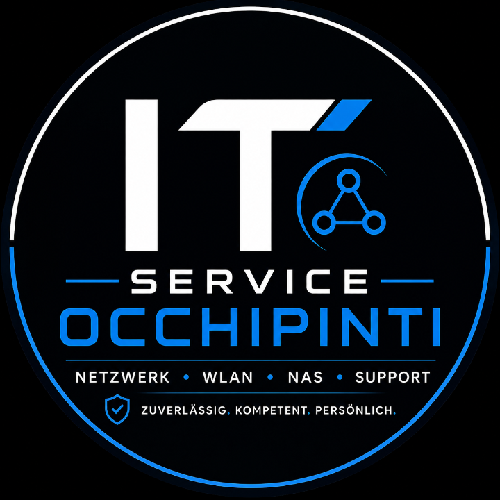 IT-Service Occhipinti