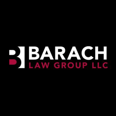 Barach Law Group LLC - Framingham, MA 01701 - (617)819-1805 | ShowMeLocal.com