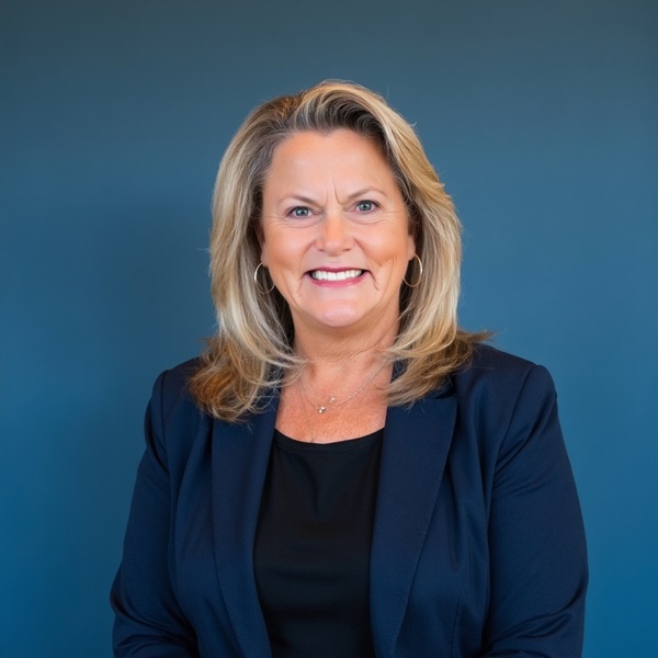 Images Donna Pollard: Allstate Insurance