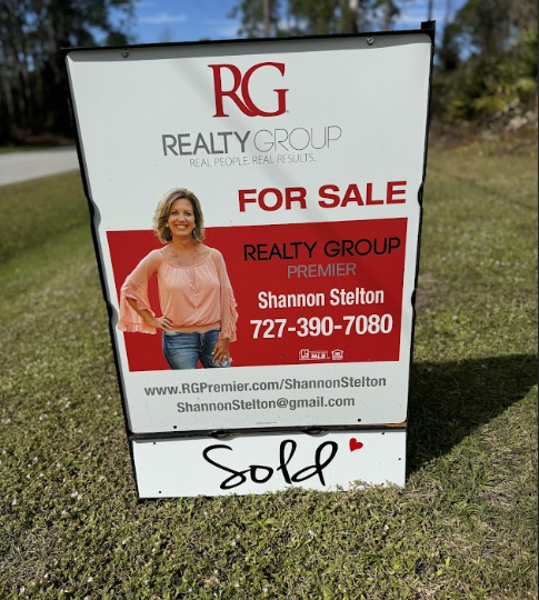 Images Shannon Stelton ~ Realty Group Premier