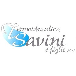Termoidraulica Savini & Figlie Logo
