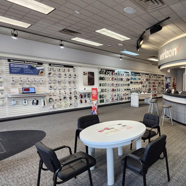 Images Verizon