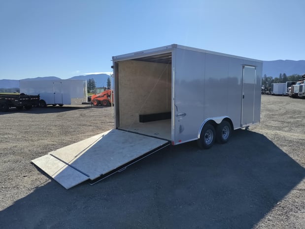 Images Equipment Connection