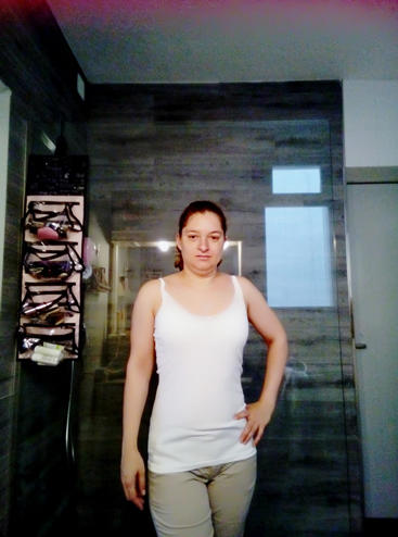 Images Masajes Piedad