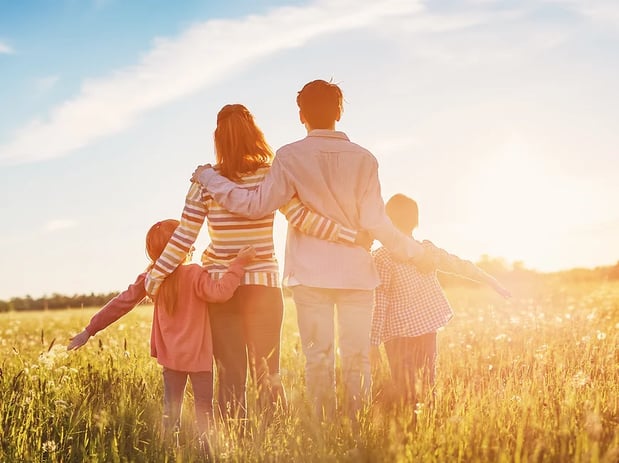 Images Walker Agency of Michigan