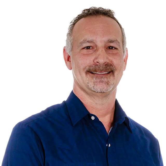 Dr. Craig Victor Broussard, MD - Corpus Christi, TX - Internal Medicine
