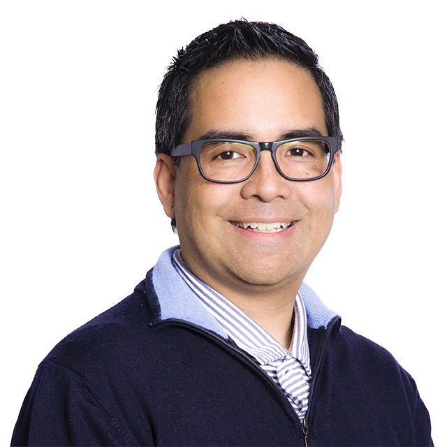 Images Dr. Mark Maldia, MD