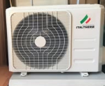 Images TermoImpianti