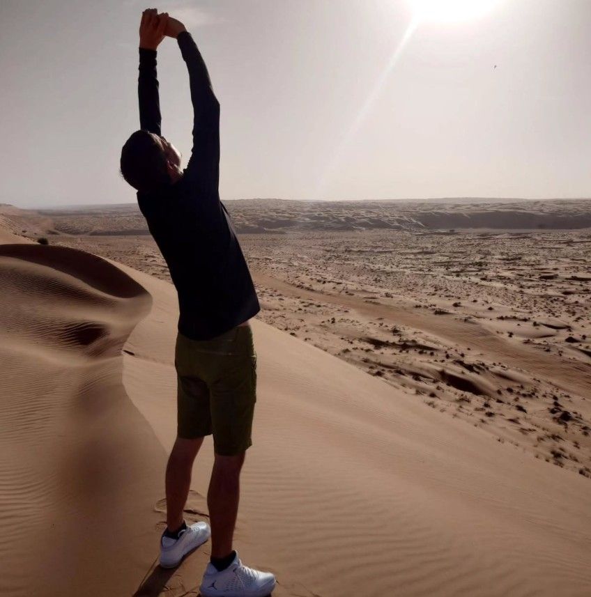 Der Rentenverdoppler Kaspar Obermüller, Holzhofstraße 19 in Weilheim in Oberbayern