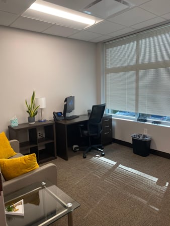 Images LifeStance Therapists & Psychiatrists Richmond