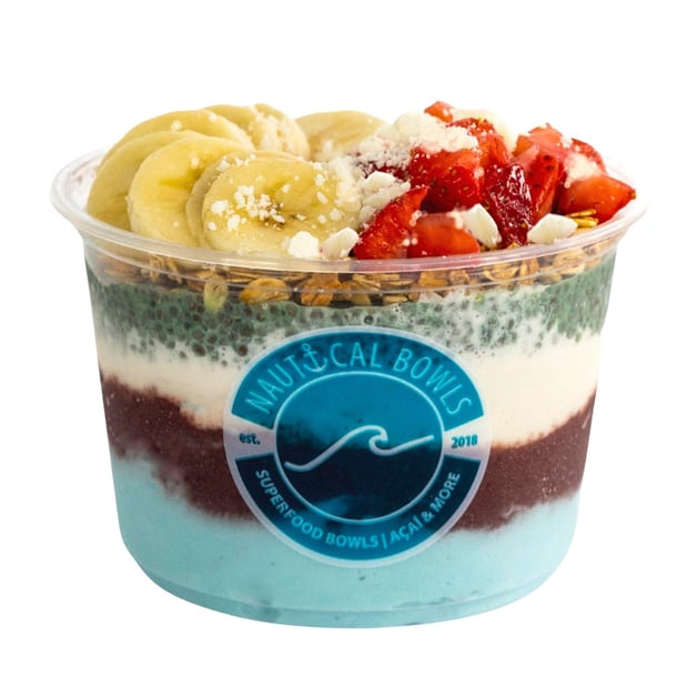 Images Nautical Bowls
