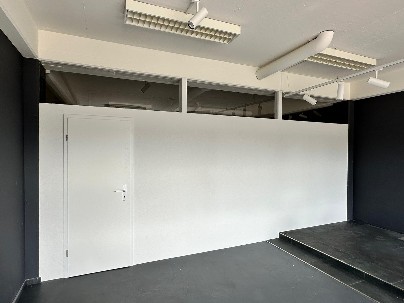 Bilder Monalimi Gipsergeschäft GmbH