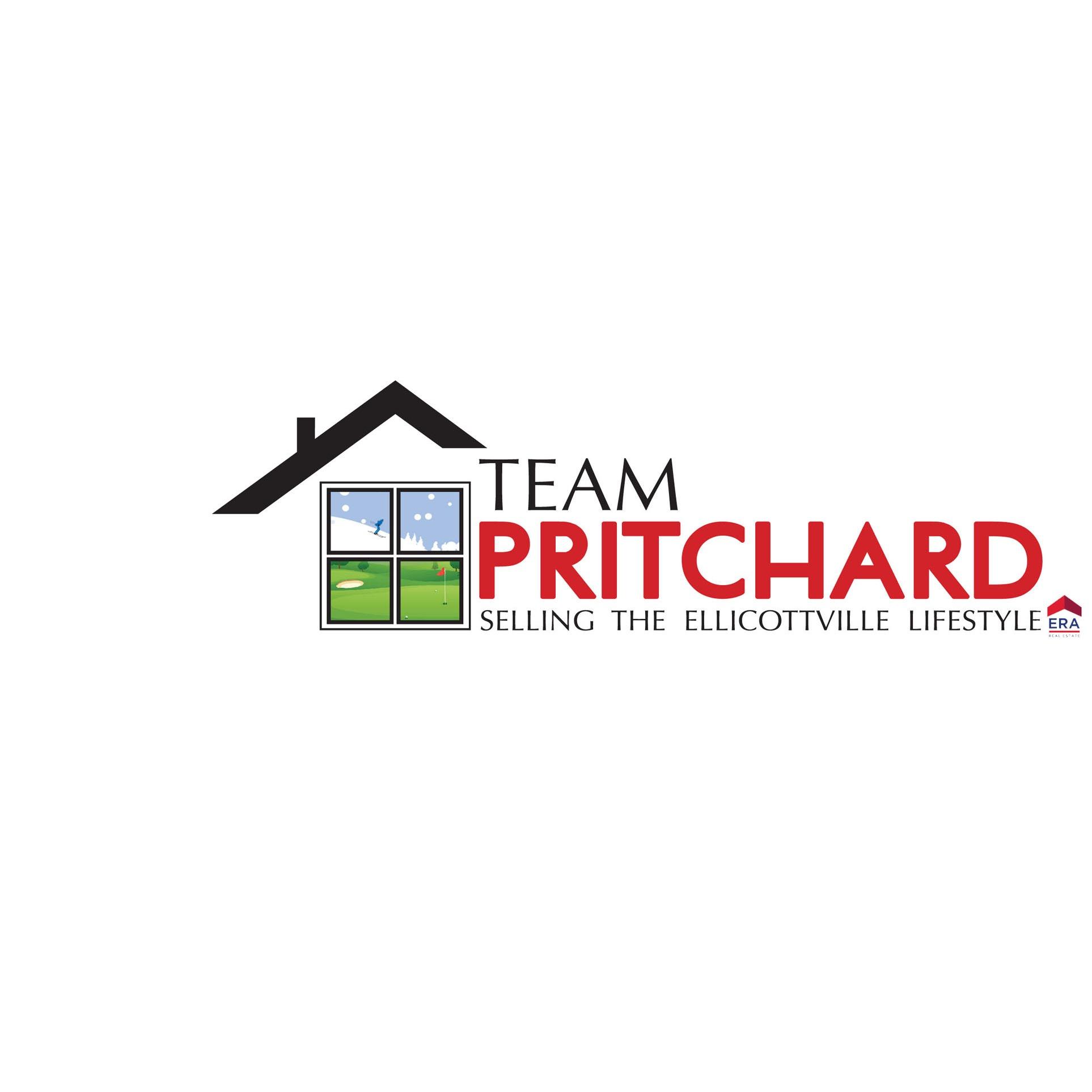 Team Pritchard - Ellicottville, Ny Real Estate