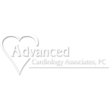 Advanced Cardiology Associates Logo