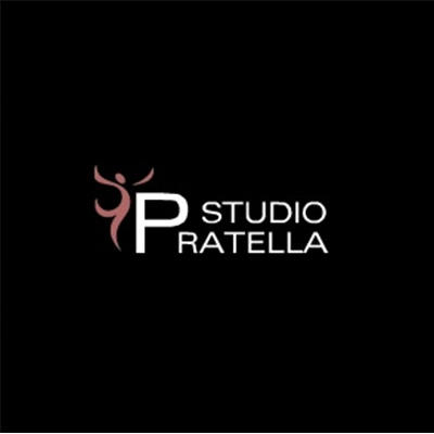 Pratella Dott. Umberto Logo