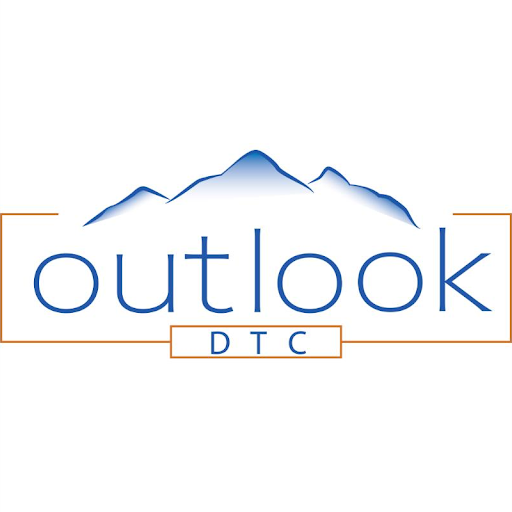 Outlook DTC Apartments