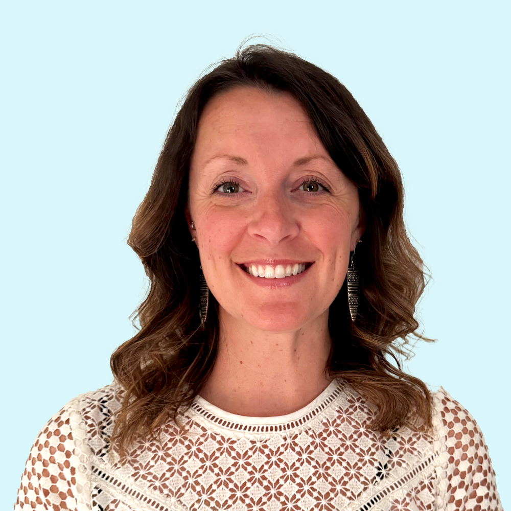 Sarah Prior, CNM - Rhinebeck, NY - Obstetrics & Gynecology