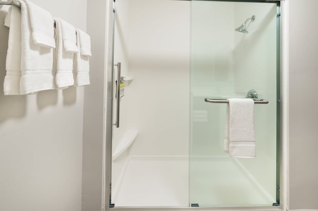 Images Holiday Inn Express & Suites Lake Havasu - London Bridge by IHG