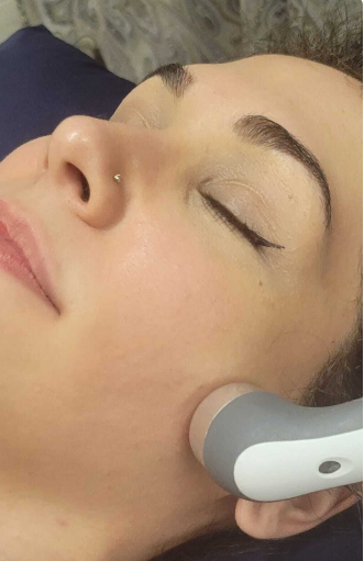Images Florida TMJ Physical Therapy Center