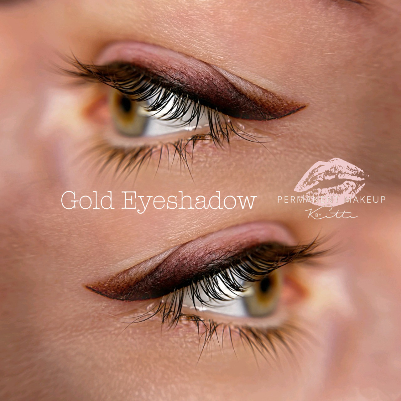 Bilder Nadel Stadl Cosmetics - Permanent Makeup, Kosmetikstudio