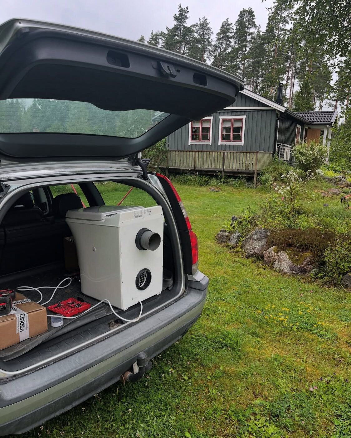 Images TOAKUNGEN