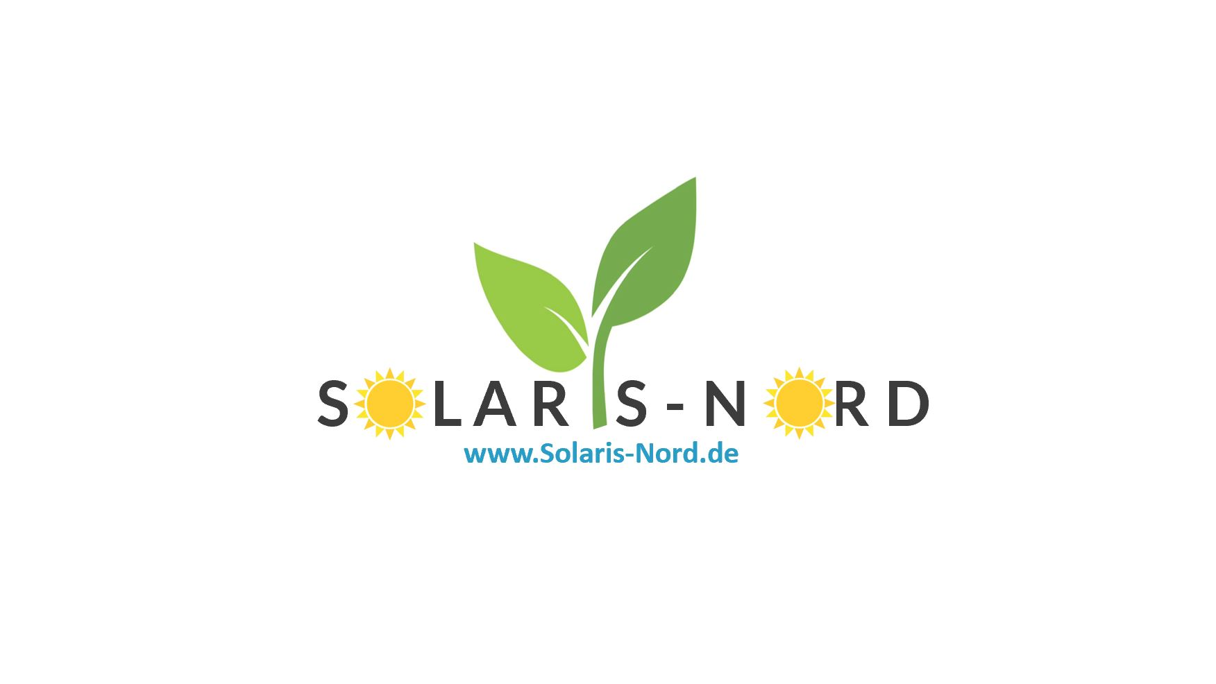 Logo Solaris-Nord